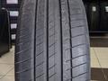 295/40R21 Habilead RS26үшін65 700 тг. в Шымкент – фото 2