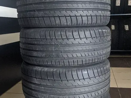 295/40R21 Habilead RS26үшін65 700 тг. в Шымкент – фото 3