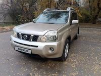 Nissan X-Trail 2008 года за 5 250 000 тг. в Алматы