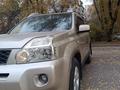 Nissan X-Trail 2008 года за 5 250 000 тг. в Алматы – фото 5