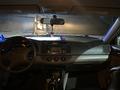 Toyota Camry 2002 годаүшін4 300 000 тг. в Алматы – фото 12