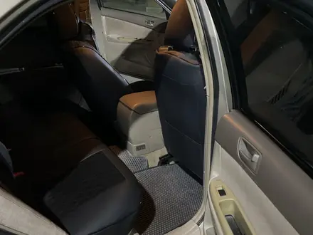 Toyota Camry 2002 года за 4 300 000 тг. в Алматы – фото 11