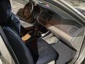 Toyota Camry 2002 годаүшін4 300 000 тг. в Алматы – фото 10