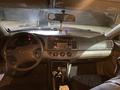 Toyota Camry 2002 годаүшін4 300 000 тг. в Алматы – фото 8