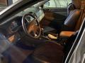 Toyota Camry 2002 годаүшін4 300 000 тг. в Алматы – фото 9