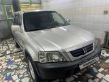 Honda CR-V 1998 года за 3 700 000 тг. в Тараз