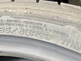 Nankang ESSN-1 Corsafa 285/40 R23 за 500 000 тг. в Усть-Каменогорск – фото 3