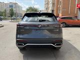 Changan CS55 Plus 2026 года за 9 590 000 тг. в Астана – фото 4