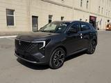 Changan CS55 Plus 2026 года за 9 590 000 тг. в Астана – фото 2