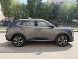 Changan CS55 Plus 2026 года за 9 590 000 тг. в Астана – фото 3