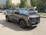 Changan CS55 Plus 2026 года за 9 590 000 тг. в Астана