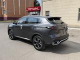 Changan CS55 Plus 2026 года за 9 590 000 тг. в Астана – фото 5