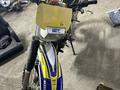 Suzuki  DR 250 2001 года за 1 300 000 тг. в Усть-Каменогорск – фото 4