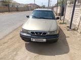 Daewoo Nexia 2005 года за 550 000 тг. в Бейнеу