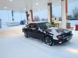 BMW 525 1994 годаүшін2 100 000 тг. в Актобе – фото 4