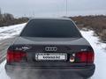 Audi A6 1996 годаүшін3 000 000 тг. в Кызылорда – фото 4