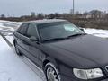 Audi A6 1996 годаүшін3 000 000 тг. в Кызылорда – фото 7