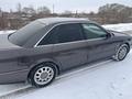 Audi A6 1996 годаүшін3 000 000 тг. в Кызылорда – фото 6