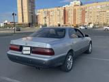 Toyota Windom 1995 годаfor2 100 000 тг. в Астана – фото 3