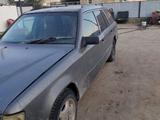 Mercedes-Benz E 300 1988 годаfor1 500 000 тг. в Актобе