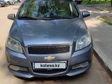 Chevrolet Nexia 2021 года за 4 500 000 тг. в Алматы