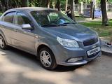 Chevrolet Nexia 2021 года за 4 500 000 тг. в Алматы – фото 3