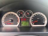 Chevrolet Nexia 2021 года за 4 500 000 тг. в Алматы – фото 4
