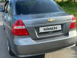 Chevrolet Nexia 2021 года за 4 500 000 тг. в Алматы – фото 5