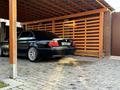 BMW 740 1996 года за 5 700 000 тг. в Алматы – фото 26