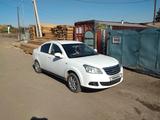 Chery Bonus 2013 года за 2 200 000 тг. в Кокшетау