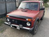 ВАЗ (Lada) Lada 2121 2004 годаүшін1 700 000 тг. в Павлодар