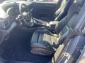 Porsche Macan 2024 года за 75 000 000 тг. в Алматы – фото 16