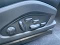 Porsche Macan 2024 года за 75 000 000 тг. в Алматы – фото 21