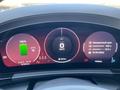 Porsche Macan 2024 года за 75 000 000 тг. в Алматы – фото 24