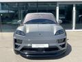 Porsche Macan 2024 года за 75 000 000 тг. в Алматы – фото 3