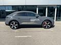 Porsche Macan 2024 года за 75 000 000 тг. в Алматы – фото 8