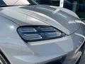 Porsche Macan 2024 года за 75 000 000 тг. в Алматы – фото 10