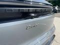 Porsche Macan 2024 года за 75 000 000 тг. в Алматы – фото 11