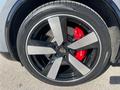 Porsche Macan 2024 года за 75 000 000 тг. в Алматы – фото 31