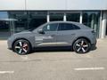 Porsche Macan 2024 года за 75 000 000 тг. в Алматы – фото 7