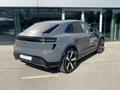 Porsche Macan 2024 года за 75 000 000 тг. в Алматы – фото 6