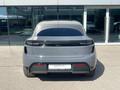 Porsche Macan 2024 года за 75 000 000 тг. в Алматы – фото 4