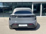 Porsche Macan 2024 года за 75 000 000 тг. в Алматы – фото 4