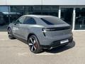 Porsche Macan 2024 года за 75 000 000 тг. в Алматы – фото 5