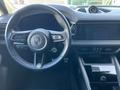 Porsche Macan 2024 года за 75 000 000 тг. в Алматы – фото 13