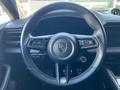Porsche Macan 2024 года за 75 000 000 тг. в Алматы – фото 14