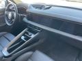 Porsche Macan 2024 года за 75 000 000 тг. в Алматы – фото 20