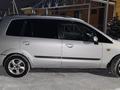 Mazda Premacy 2002 годаүшін3 000 000 тг. в Талдыкорган – фото 6