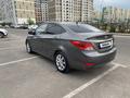 Hyundai Accent 2011 годаүшін4 900 000 тг. в Алматы – фото 17