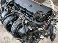 Двигатель Mitsubishi 4B12 2.4 из Японии. за 600 000 тг. в Караганда – фото 2